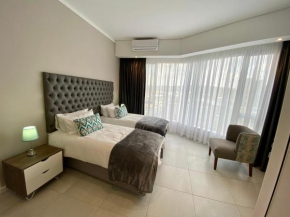 Menlyn Maine Residence 11th Floor Apartment